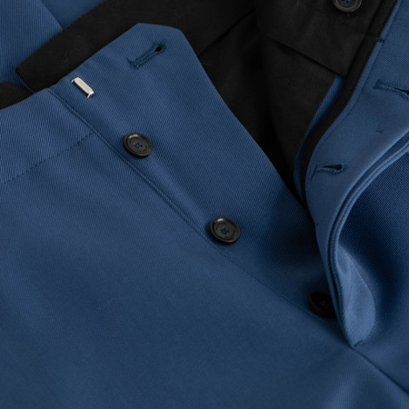 Брюки Valentino