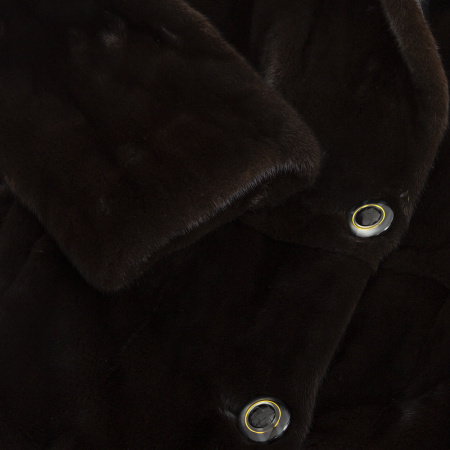 Пальто Blackglama