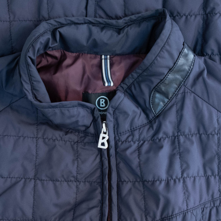 Куртка Bogner