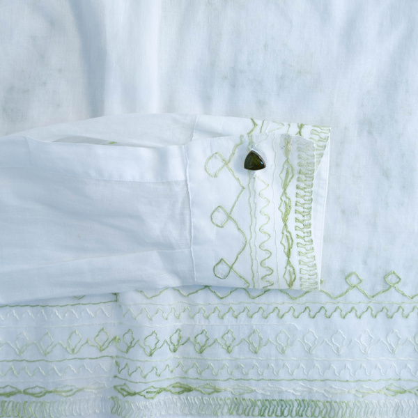 Рубашка Ermanno Scervino