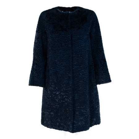 Пальто Max Mara