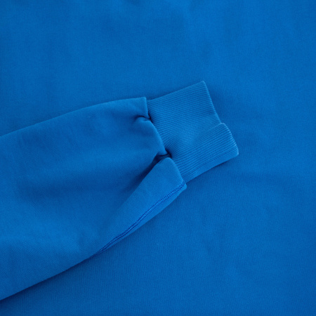 Свитшот Dolce&Gabbana