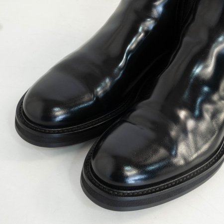 Ботинки Dolce&Gabbana