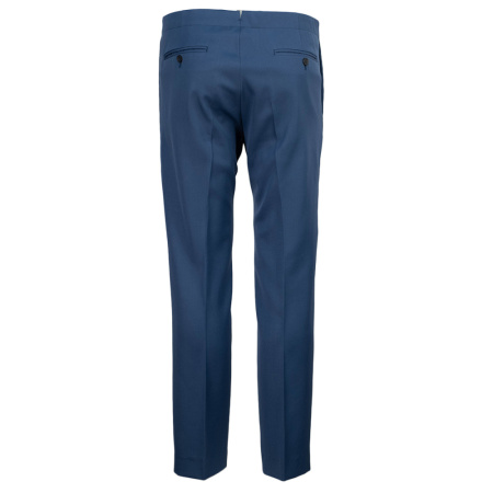 Брюки Valentino