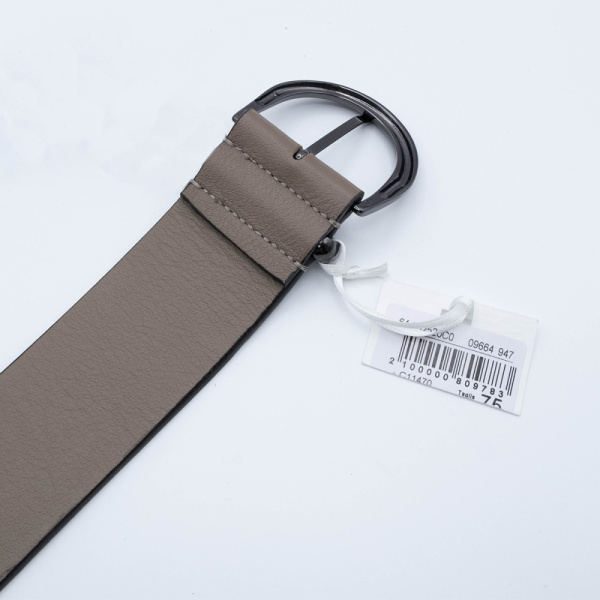 Ремень Peserico