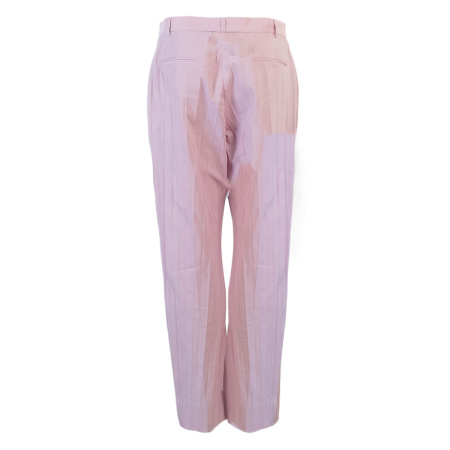 Костюм Valentino