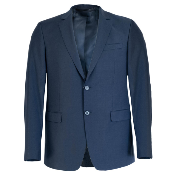 2DSCF2229 Костюм Ermenegildo Zegna