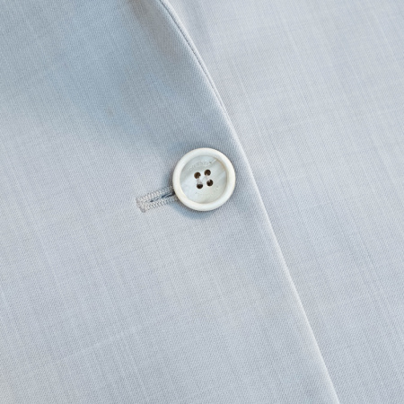 Жакет Off White