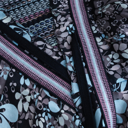 Кардиган Missoni