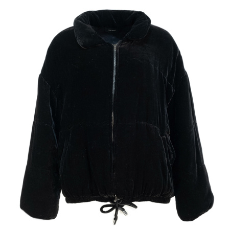 Бомбер Isabel Marant 