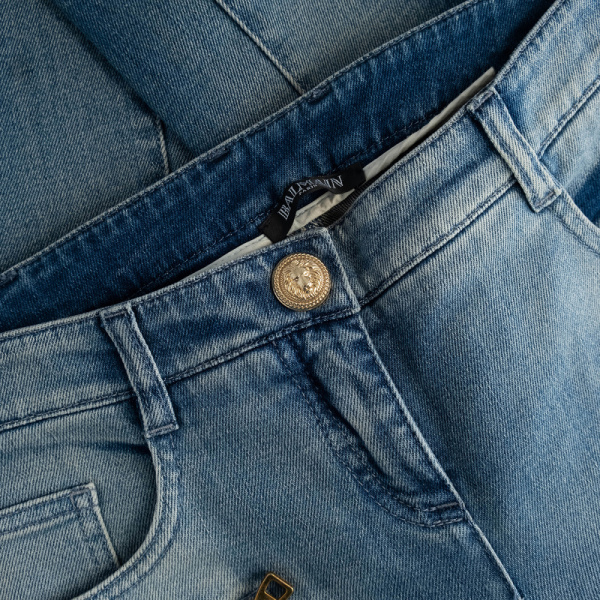 3DSCF3208 Джинсы