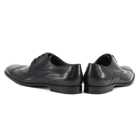 Ботинки Dolce&Gabbana