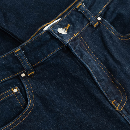 Джинсы Claudie Pierlot