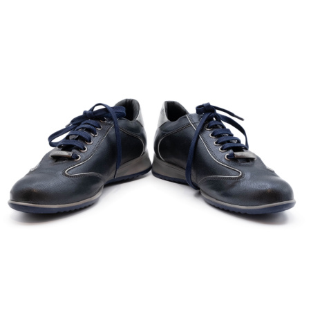 Кроссовки GF Ferre