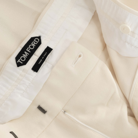Брюки Tom Ford