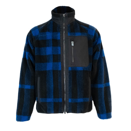 Куртка Burberry