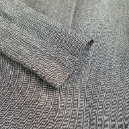 Жакет Brunello Cucinelli