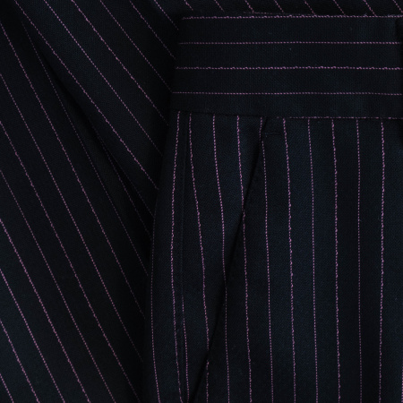 Костюм Dolce&Gabbana