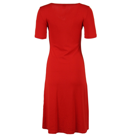 Платье Wolford