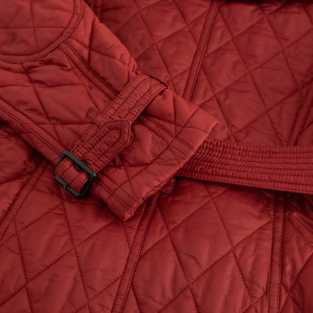 Куртка Burberry