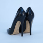 Туфли Jimmy Choo
