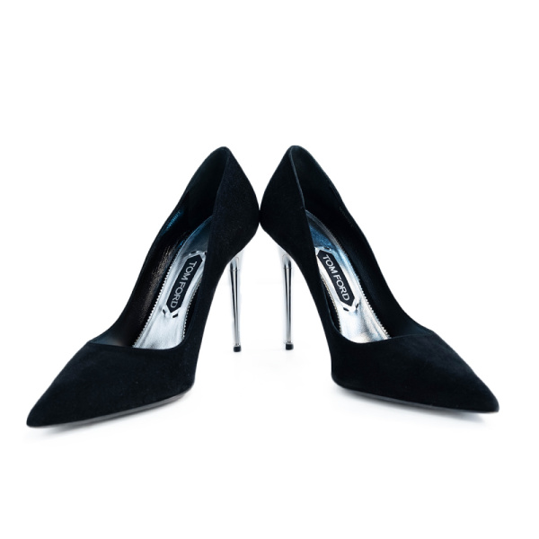 4DSCF9375 Туфли Tom Ford