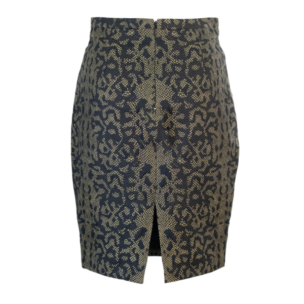 2DSCF5955 Юбка Gucci