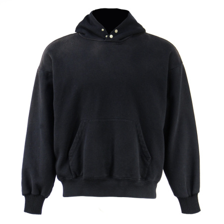 Худи Fear of God