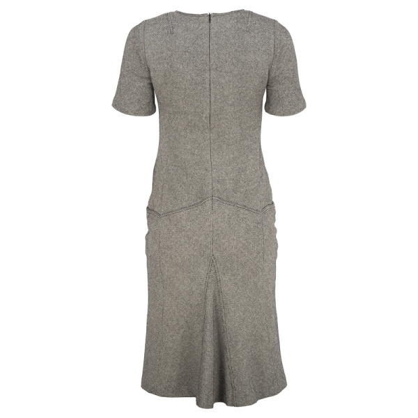 IMG_0564 Платье Bally