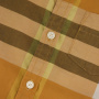 Рубашка Burberry