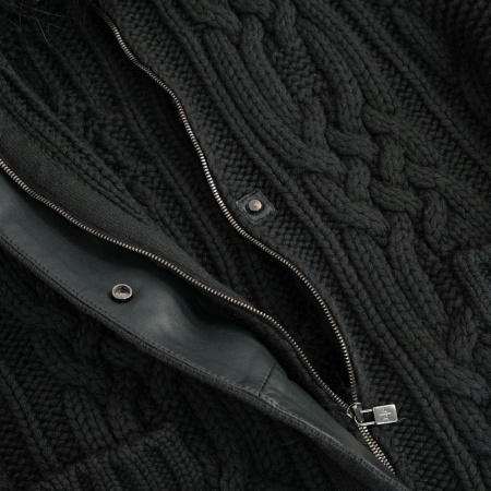 Кардиган Loro Piana