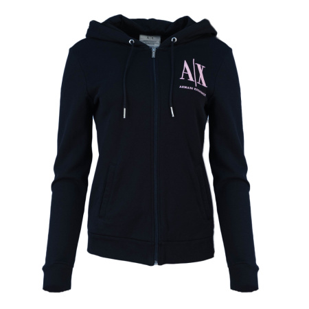 Костюм Armani Exchange