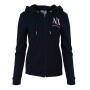 Костюм Armani Exchange