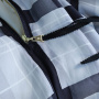 Платье Louis Vuitton