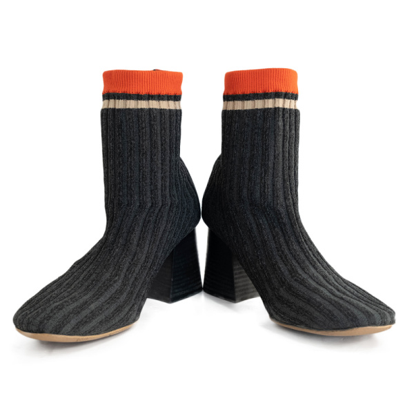 Ботильоны Celine