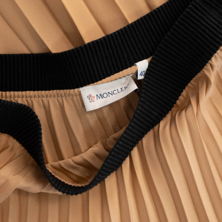 Юбка Moncler
