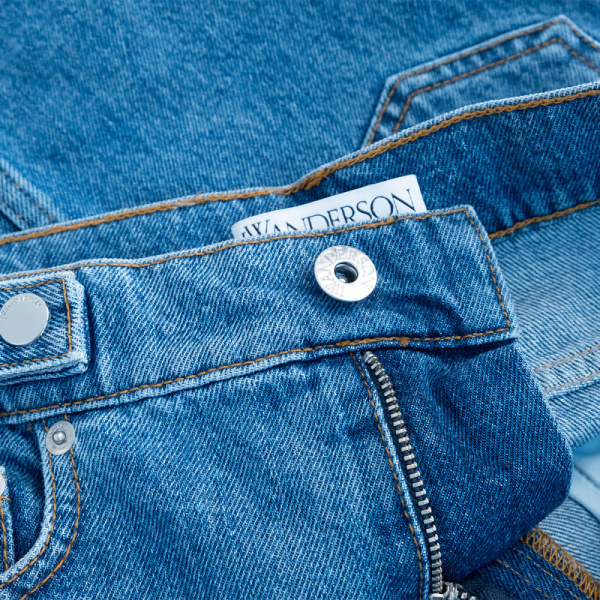 5DSCF0501 Юбка J.W.Anderson