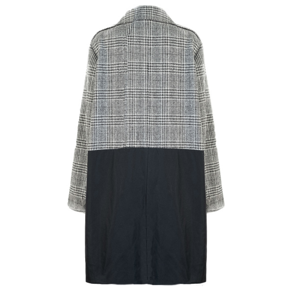 2DSCF9770 Пальто Marina Rinaldi