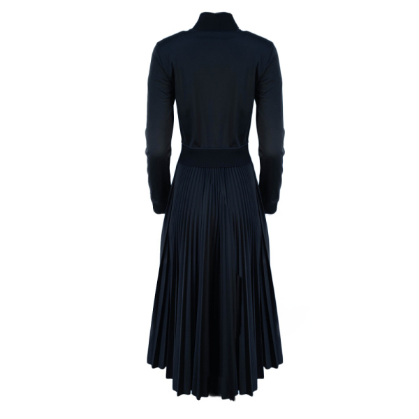 Платье Valentino