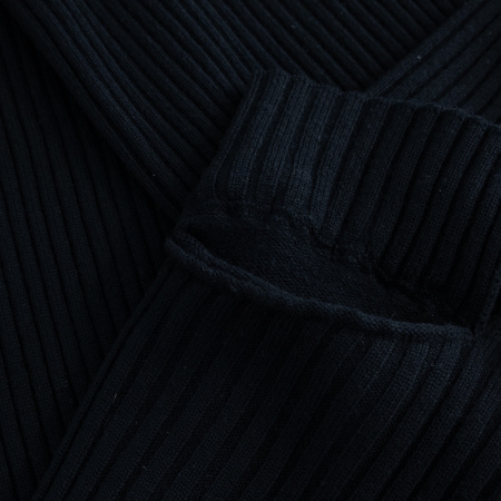 Комбинезон Sonia Rykiel