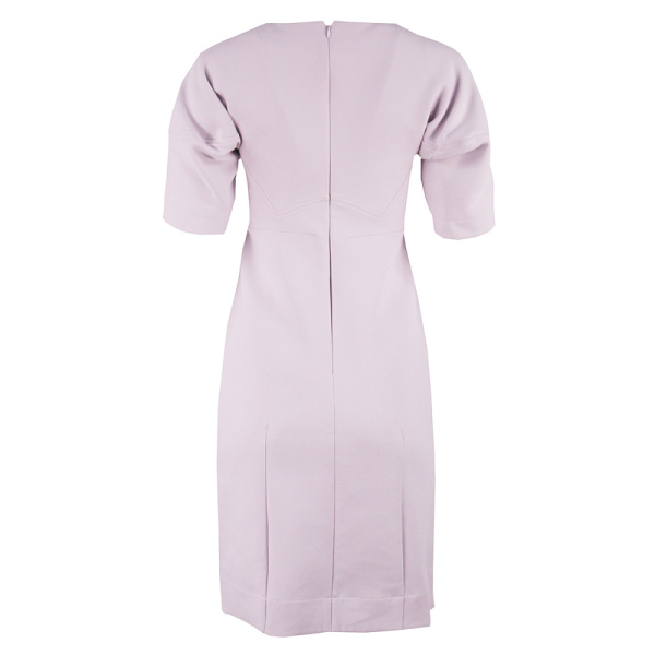 IMG_4999 Платье Jil Sander