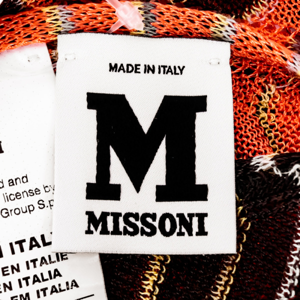 20200805145546_IMG_7562 Шарф Missoni