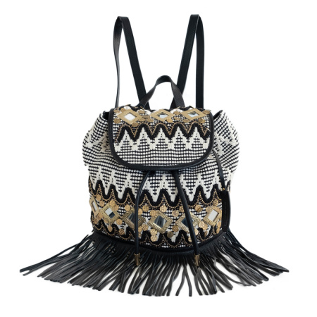 Рюкзак Rebecca Minkoff