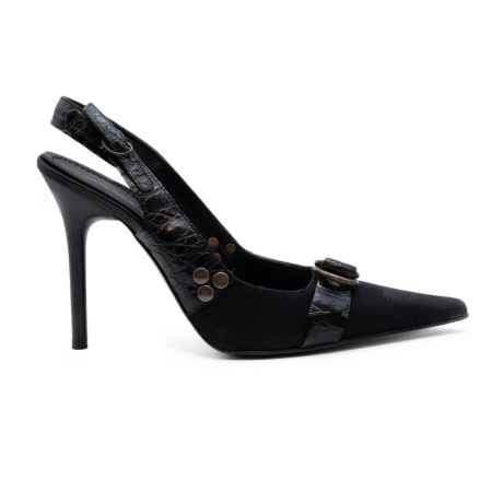 Туфли Casadei Туфли Casadei