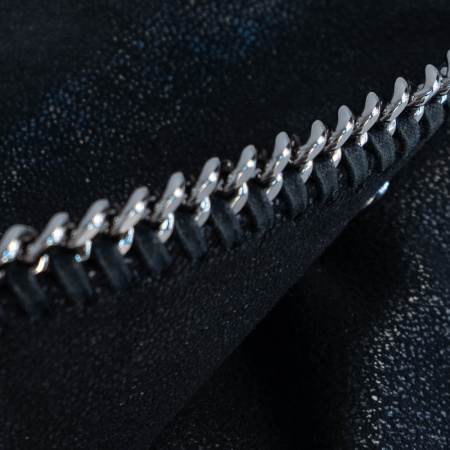 Сумка Stella McCartney