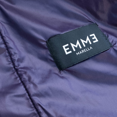 Пуховик Marella