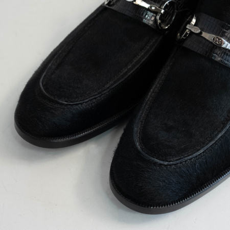 Лоферы Dolce&Gabbana