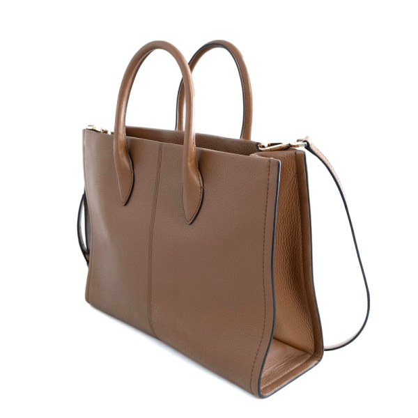 3DSCF9893 Сумка Michael Kors