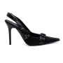 Туфли Casadei Туфли Casadei