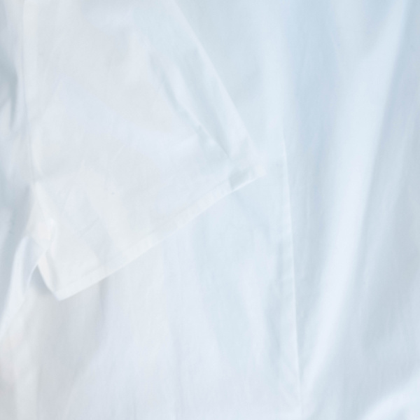 Рубашка Christian Dior